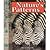 Nature's Patterns (Newbridge Discovery Links, Science, Fluent Level)