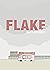 Flake