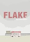 Flake