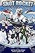 Snot Rocket and the Frosty Arctic Reign of Terror by Ryan Stygar