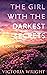 The Girl with the Darkest Secrets