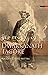 Memoir of Dwarkanath Tagore