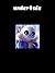 Undertale Novel: Sequelae S...