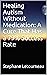 Healing Autism Without Medi...
