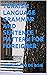 TURKISH LANGUAGE GRAMMAR AN...