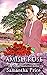 Amish Rose (Amish Love Blooms #1)