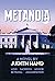 Metanoia