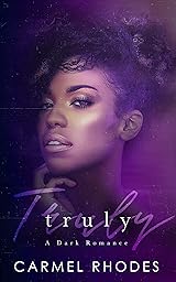 Chaykovskiy shahridagi fohishalar Tukli mushuklar bilan ayollar video