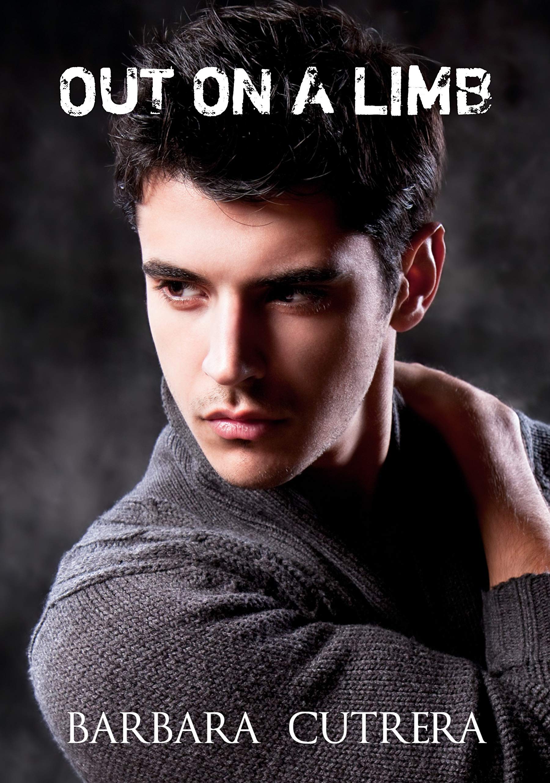 Out On A Limb (The Limitless Series, #6)