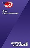 Groot woordenboek...