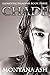 Chade by Montana Ash Chade by Montana Ash