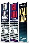Kali Linux: 3 in ...