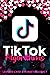 TikTok Algorithms: $10,000/...