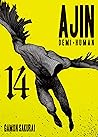 Ajin: Demi-Human,...