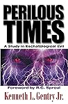Perilous Times: A...