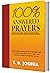 100% ANSWERED PRAYERS WITH ...