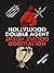 Hollywood Double Agent: The True Tale of Boris Morros, Film Producer Turned Cold War Spy