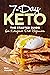 7 Day Keto: The Starter Gui...