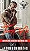 Tempt Me by Autum Remington