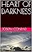 HEART OF DARKNESS