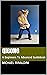 Qigong: A Beginners To Advanced Guidebook
