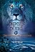 The Unwritten Fairytale (Pi...