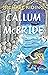 Callum McBride