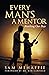 Every Man's A Mentor: Reach...