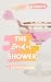 Seduced By The Groomsman by Isla Knight