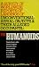 The Humanoids