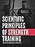 Scientific Principles of Strength Training by Mike Israetel