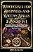 Witchcraft for Beginners an...