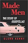 Made Men: The Mak...