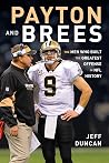 Payton and Brees:...