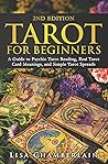 Tarot for Beginne...