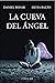 La cueva del ángel
