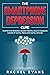 The Smartphone Depression C...