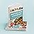 DEHYDRATOR COOKBOOK: Health...