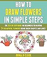 How To Draw Flowe...