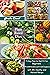 Plant Based Diet Cookbook by Gordon Duval