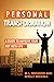 Personal Transformation: A ...
