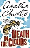 Death in the Clouds