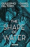 The Shape of Wate...