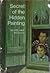 Secret of the Hidden Painting
