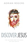 Discover Jesus: T...