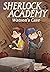 Sherlock Academy: Watson's ...
