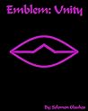 Emblem: Unity