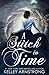 A Stitch in Time by Kelley Armstrong