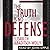 The Truth Is No Defense