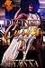 Defined By My Curves 2 by Tyanna Defined By My Curves 2 by Tyanna